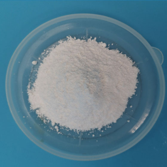 Calcium chloride anhydrous