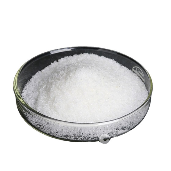 Polyacrylamide