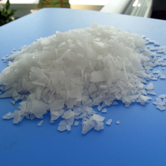 Magnesium chloride hexahydrate