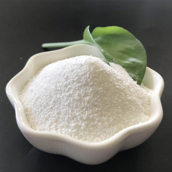 Soda ash