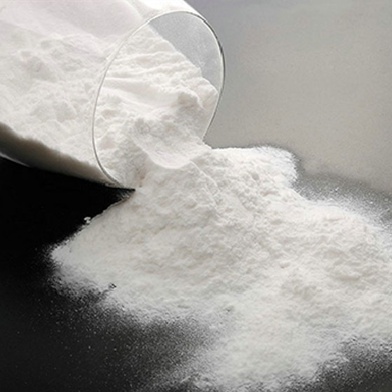 Sodium Bicarbonate