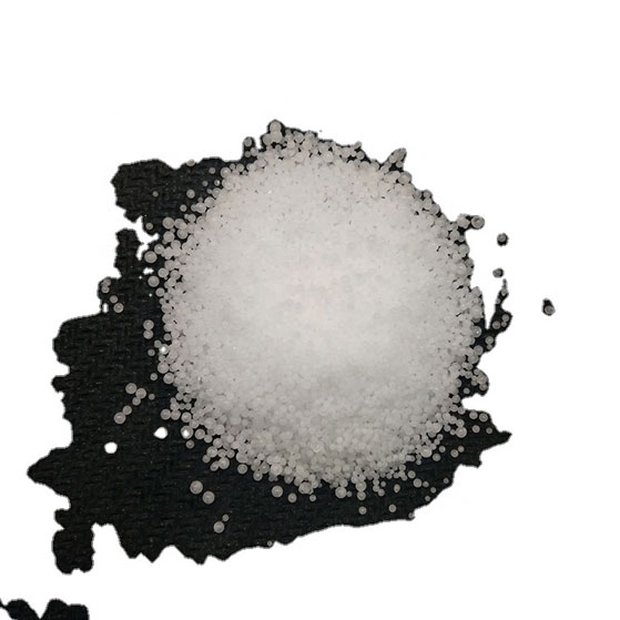 Caustic soda