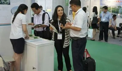 2020 cphi china the 20th world pharmaceutical raw materials china exhibition